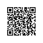 VYC30W-Q24-S15-H QRCode