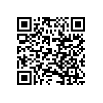 VYC30W-Q24-T312-H QRCode