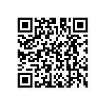 VYC30W-Q24-T315 QRCode