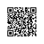 VYC30W-Q48-D12-H QRCode