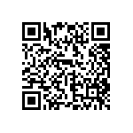 VYC30W-Q48-D12-T QRCode