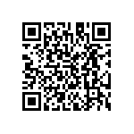VYC30W-Q48-D15-H QRCode