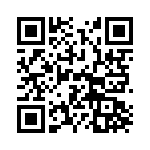 VYC30W-Q48-D15 QRCode