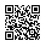 VYC30W-Q48-S12 QRCode