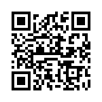 VYC30W-Q48-S5 QRCode