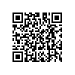 VYC30W-Q48-T312-H QRCode