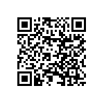 VYC30W-Q48-T512 QRCode