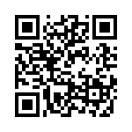 VYK70-16IO7 QRCode