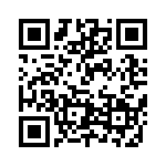 VYPY1105W-TR QRCode