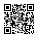 VZ0730500000G QRCode