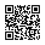 VZ2030500000G QRCode