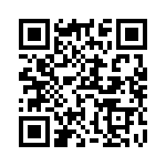 W-095-05 QRCode