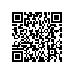 W-FL-R-SMT-1-40 QRCode