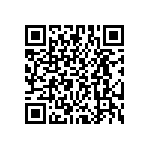 W-FL2-R-SMT-1-10 QRCode