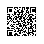 W-FL2-R-SMT-1-60 QRCode