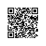 W-FL2P-ML51-J-PA-F-ST QRCode