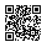 W005G-1 QRCode