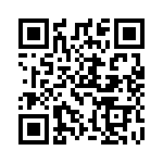 W01G-E4-1 QRCode