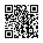 W02G-E4-51 QRCode