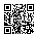 W08G-1 QRCode