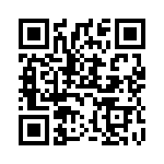 W08G_E7 QRCode