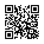 W08M-BP QRCode