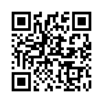 W1028 QRCode