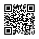 W10G-1 QRCode