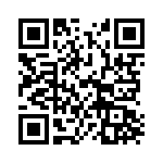 W134MH QRCode