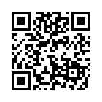 W134MH_D7 QRCode