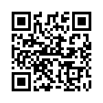 W134SH_D7 QRCode
