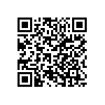 W150224-2020-TH QRCode