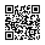 W1509-760 QRCode