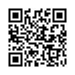 W1512-760 QRCode