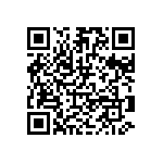 W151208-2320-TH QRCode