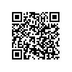 W151208-2420-TH QRCode