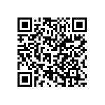 W153208-2000-TH QRCode