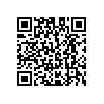 W153216-2020-TB QRCode