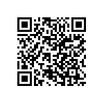 W153222-2020-TH QRCode