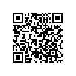 W153224-2000-TH QRCode