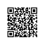 W156220-2000-TB QRCode