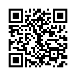 W163-05G QRCode