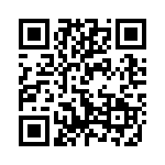 W1902 QRCode