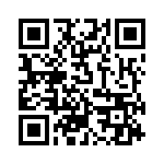 W1903 QRCode