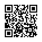 W1911 QRCode