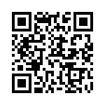 W1920G0915 QRCode