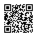 W1A23A220KAT2A QRCode