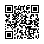 W1A23C471MAT2A QRCode