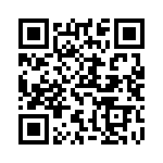 W1A23C472MAT2F QRCode