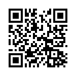 W1A23C682MAT2A QRCode